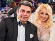 Maria Constantin, totul despre sarcina! Cand il va face tatic pe Marcel Toader?