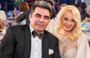 Maria Constantin, totul despre sarcina! Cand il va face tatic pe Marcel Toader?