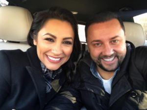 media_148230903914502800