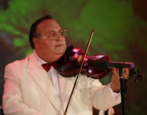 lumea-muzicii-din-nou-in-doliu-a-murit-nicu-cretu-dirijorul-ansamblului-maria-tanase-428404