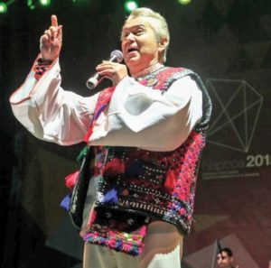 media_148412738977001500