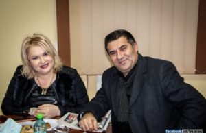 Nametii au adus si primii hoti! Viorica si Ionita de la Clejani au fost jefuiti! „Noi am vrut sa facem un bine…”