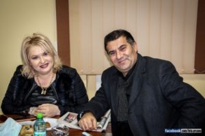 media_148422046585229000