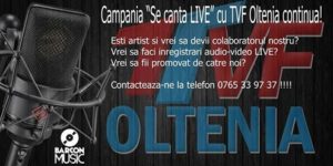 16938538_722106651289911_9199640139444911238_n