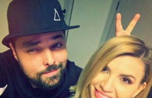 Anamaria Stancu vorbeşte despre infidelitatea soţului ei: „Dacă nu se întâmpla asta…”