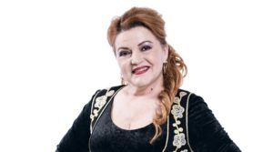 andreea-marin-si-mihaela-radulescu-465x390