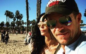 lisa-williams-muzzed