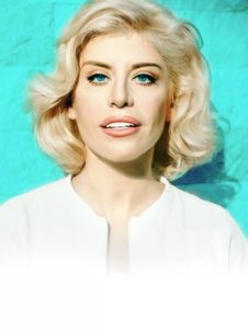 lisa-williams-muzzed