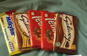 „Ne vedem in curand, va promit”. O mama le-a trimis copiilor ei ciocolata de Ziua Indragostitilor, apoi a fost gasita moarta pe plaja