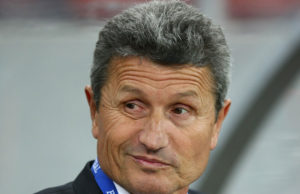 Rămân modeşti după 5-0 cu Voluntari: „Au avut o prestaţie solidă, am dat goluri din ocazii nu aşa de clare”. Mulţescu anunţă ce urmează pentru CS U Craiova după ce a depăşit FCSB în clasament