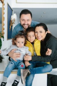 media_148613885619032200