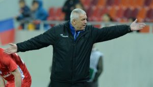 media_148613885619032200