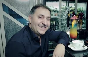 Punem pariu ca nu stiai! Asta este numele din buletin al lui Vali Vijelie. Toata viata l-a tinut ascuns