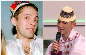 Cum a ajuns Radu Ille sa doarma prin cimitir? Dezvaluiri sfasietoare din viata artistului: „Sper sa nu treaca nimeni prin ce am trecut eu”