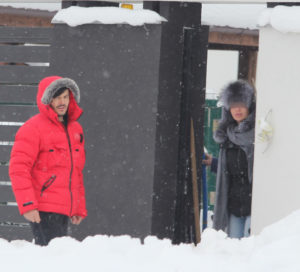 varciu-iubita-zapada