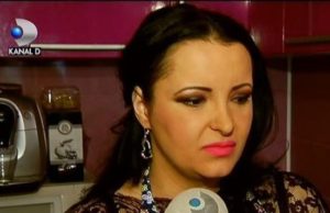 Cantareata Silvana Riciu a visat-o pe Ileana Ciuculete! “Imi era frica” – Vezi ce i-a spus regretata artista