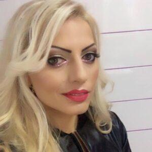 varciu-iubita-zapada