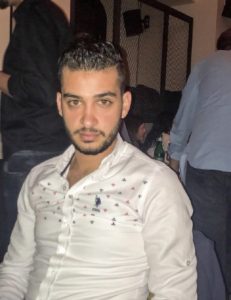 varciu-iubita-zapada