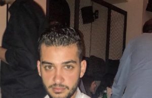 Medicii au dat verdictul! De ce boala suferă Peter Kai, fostul iubit al Simonei Traşcă