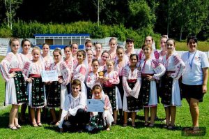 20108281_877490025735592_1527598357124366512_n