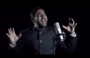 Soc in lumea muzicii! Florin Salam renunta definitiv la manele! „Regele” vrea sa se orienteze spre alt gen muzical! „Ma jignesti daca imi spui manelist”