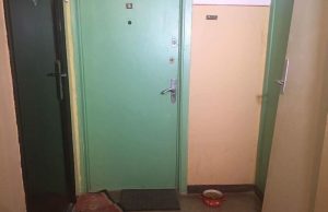 O doctoriţă din Craiova a trăit mai multe zile cu mama ei moartă în casă. Cazul e anchetat ca moarte suspectă