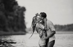 Alimente cu efect viagra. Care sunt cele mai cele afrodisiace?