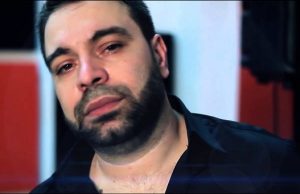 Crudul adevăr despre boala lui Florin Salam! Medicii nu îl pot ajuta cu nimic