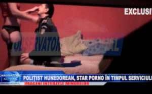 vlcsnap-2017-08-24-18h26m42s517-325x200