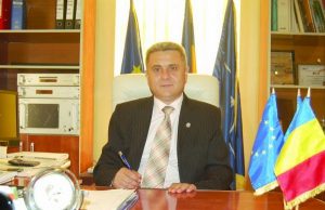 Brădești – o comună care mizează pe investiții