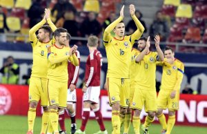 Ţeapa anului în fotbal! Un fotbalist român şi-a păcălit clubul cu milioane de euro!