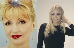 Dupa Ileana Ciuculete si Denisa Raducu, hepatita a mai facut inca o victima! Mare atentie la virusul mortal