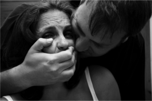 6acc9b666254e16ad12fb72038de4ff1