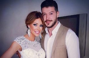 Bianca Drăguşanu, veste năucitoare pentru Victor Slav! „Nu îmi mai doresc”