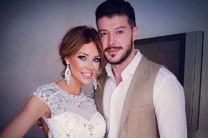 biancadragusanusivictorslav