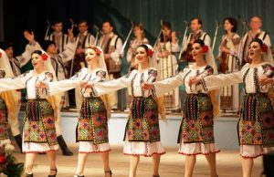 CNA cere „lumină” în domeniul drepturilor de autor