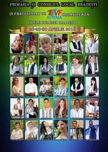 31073341_946469218853652_6606545546842734592_n