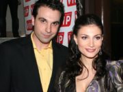 Ce spunea Ioana Ginghină despre Alexandru Papadopol. „Rămân cu bagajele în mașină, nu vreau să i se facă rău când mă vede”