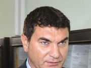 Hotărâre de ultimă oră! Ce a decis instanţa la cererea de eliberare condiţionată a lui Borcea