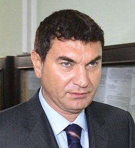 030A6125-313E-4F38-A705-42607A0A2D4E