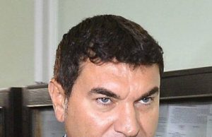 Hotărâre de ultimă oră! Ce a decis instanţa la cererea de eliberare condiţionată a lui Borcea