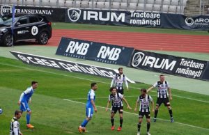 Un club de tradiție se îndreaptă spre un nou faliment!  Datorii mari, Fiscul a blocat conturile. Anunțul patronului: „Dacă nu găsesc urgent finanţare, desfiinţez clubul”