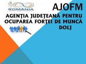 0F4F4ADA-E741-4372-9C9E-38ED8D8A3682