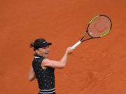 Simona Halep Roland Garros | Simona Halep – Magda Linette 6-4, 5-7, ACUM, în turul 2 de la Roland Garros