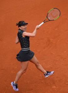 10C3A351-BC67-498E-8CC7-168414317662