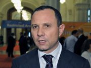 PNŢCD cere blocarea Facebook în România. „Zuckerberg să vină să dea explicaţii!”