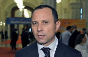 PNŢCD cere blocarea Facebook în România. „Zuckerberg să vină să dea explicaţii!”