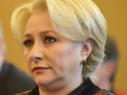 Premierul le-a mulțumit votanților, însă nu le-a prezentat și scuze celor care nu au putut vota.