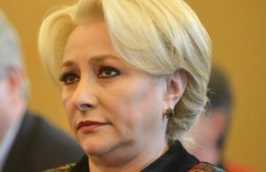 Premierul le-a mulțumit votanților, însă nu le-a prezentat și scuze celor care nu au putut vota.