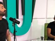 Pepe a fost eroul de la Forza Zu 2019. Gestul făcut de artist a lăsat o țară întreagă cu gura căscată!